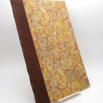 Couverture du livre Estimation du livre « tireur et fileur d’or : recueil de planches »