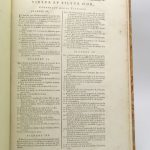 Couverture du livre Estimation du livre « tireur et fileur d’or : recueil de planches »