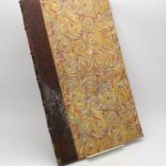 Couverture du livre Estimation du livre « théâtre : recueil de planches »