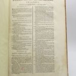 Couverture du livre Estimation du livre « théâtre : recueil de planches »