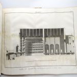 Couverture du livre Estimation du livre « théâtre : recueil de planches »