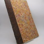 Couverture du livre Estimation du livre « merveilleuse porcelaine de Nyon. »
