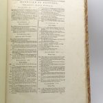 Couverture du livre Estimation du livre « merveilleuse porcelaine de Nyon. »
