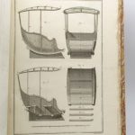 Couverture du livre Estimation du livre « merveilleuse porcelaine de Nyon. »