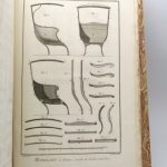 Couverture du livre Estimation du livre « merveilleuse porcelaine de Nyon. »