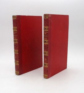 Estimation Livre illustré - Couverture du livre Estimation du livre « les Métamorphoses du jour ou La Fontaine en 1831 »