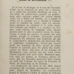 Couverture du livre Estimation du livre « les Anciennes Maisons de Paris sous Napoléon III »