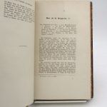 Couverture du livre Estimation du livre « les Anciennes Maisons de Paris sous Napoléon III »