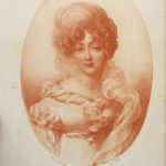 Couverture du livre Estimation du livre « récits d’une tante. Mémoires de la comtesse de Boigne née d’Osmond »