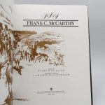 Couverture du livre Estimation du livre « boîtes en porcelaine des manufactures européenes au 18e siècle. »
