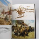 Couverture du livre Estimation du livre « boîtes en porcelaine des manufactures européenes au 18e siècle. »