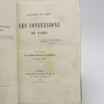 Couverture du livre Estimation du livre « répertoire de la faïence française, publié à l’occasion de l’Exposition rétrospective de la Faïence Française au Musée des Arts Décoratifs »