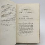 Couverture du livre Estimation du livre « répertoire de la faïence française, publié à l’occasion de l’Exposition rétrospective de la Faïence Française au Musée des Arts Décoratifs »