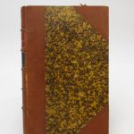 Couverture du livre Estimation du livre « répertoire de la faïence française, publié à l’occasion de l’Exposition rétrospective de la Faïence Française au Musée des Arts Décoratifs »