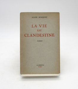 Estimation Bandes dessinées - Couverture du livre Estimation du livre « les Passagers du Vent, t. 6 : La Petite Fille Bois-Caïman, Livre 2. »