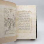 Couverture du livre Estimation du livre « histoire de Napoléon »