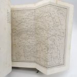 Couverture du livre Estimation du livre « histoire de Napoléon »
