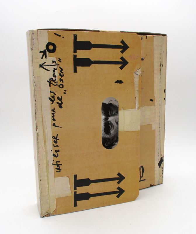 Couverture du livre Estimation du livre « voyage du Major de Serpa Pinto à travers l’Afrique australe »