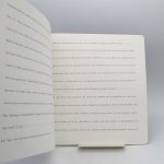 Couverture du livre Estimation du livre « aux flancs du vase. »
