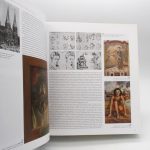 Couverture du livre Estimation du livre « histoire de l’art chinois au XXe siècle »