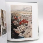 Couverture du livre Estimation du livre « histoire de l’art chinois au XXe siècle »