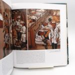 Couverture du livre Estimation du livre « histoire de l’art chinois au XXe siècle »