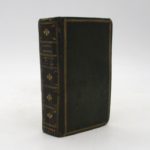 Couverture du livre Estimation du livre « la Constitution française, décrétée par l’Assemblée Nationale Constituante, aux années 1789, 1790 et 1791; acceptée par le Roi le 14 septembre 1791 [suivi de: ]Almanach du père Gérard pour l’année 1792 »