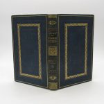 Couverture du livre Estimation du livre « oeuvres choisies de Malherbe avec des notes de tous les commentateurs »