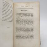 Couverture du livre Estimation du livre « les Mille et Une nuits »