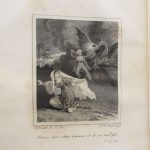 Couverture du livre Estimation du livre « les Mille et Une nuits »
