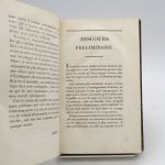 Couverture du livre Estimation du livre « le Lit. Avant-propos de Henri Lavedan. »
