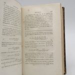 Couverture du livre Estimation du livre « le Lit. Avant-propos de Henri Lavedan. »