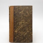 Couverture du livre Estimation du livre « le Lit. Avant-propos de Henri Lavedan. »