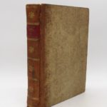 Couverture du livre Estimation du livre « les princesses. »