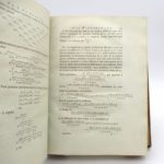 Couverture du livre Estimation du livre « les princesses. »
