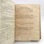 Couverture du livre Estimation du livre « les princesses. »