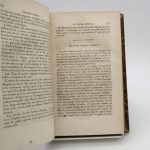 Couverture du livre Estimation du livre « Éléments de chimie appliquée à la médecine et aux arts »