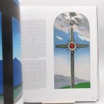 Couverture du livre Estimation du livre « o’ Keeffe »