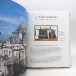 Couverture du livre Estimation du livre « istanbul »
