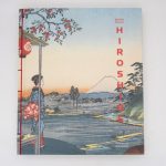 Couverture du livre Estimation du livre « hiroshige »