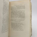 Couverture du livre Estimation du livre « vie de Laurent de Médicis, surnommé Laurent le Magnifique »
