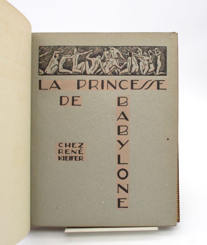 Couverture du livre Estimation du livre « guercino. Poesia e sentimento nella pittura del’ 600. »