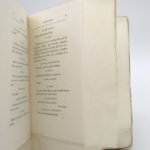 Couverture du livre Estimation du livre « exposition rétrospective d’art industriel, Bruxelles 1888 : Orfèvrerie religieuse et civile, dinanterie et ferronnerie, publié sous le patronage de l’Union Centrale des Arts Décoratifs. »