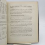 Couverture du livre Estimation du livre « le Titre de marquis de Flers. Plaidoiries de Me Andral pour M. le marquis Camille de Flers suivies des conclusions de M. l’avocat de la République d’Herbelot et du jugement »