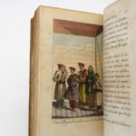 Couverture du livre Estimation du livre « les Marattes. Tomer Ier seul »