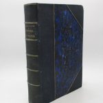 Couverture du livre Estimation du livre « treize Piropos. »
