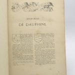 Couverture du livre Estimation du livre « treize Piropos. »