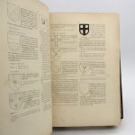 Couverture du livre Estimation du livre « treize Piropos. »