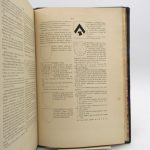 Couverture du livre Estimation du livre « treize Piropos. »