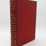 Couverture du livre Estimation du livre « voyage autour du monde – Australie, Java-Siam-Canton, Pékin-Yeddo-San Francisco »